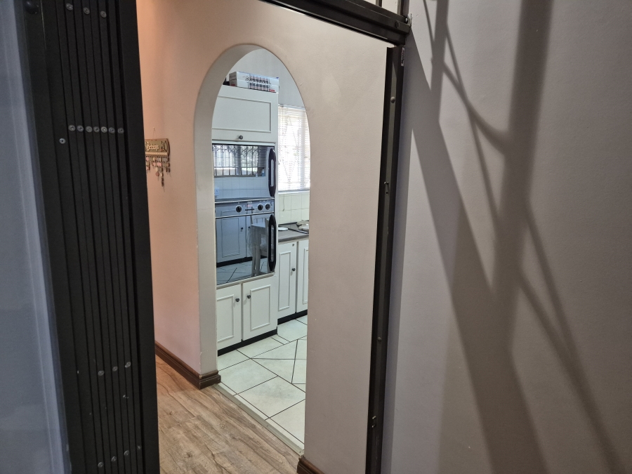 4 Bedroom Property for Sale in Wilkoppies North West